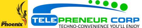 team-phoenix-and-tpc-logo-3